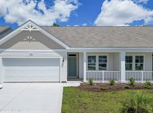 128-128 B Arnette Dr #B, Ocean Isle Beach, NC 28469