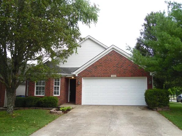 1064 Brick House Ln, Lexington, KY 40509