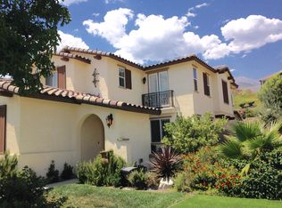 12260 Helena Way, Rancho Cucamonga, CA 91739