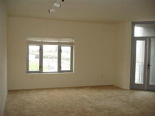 2nd image of 175 W Saint James St Unit 608