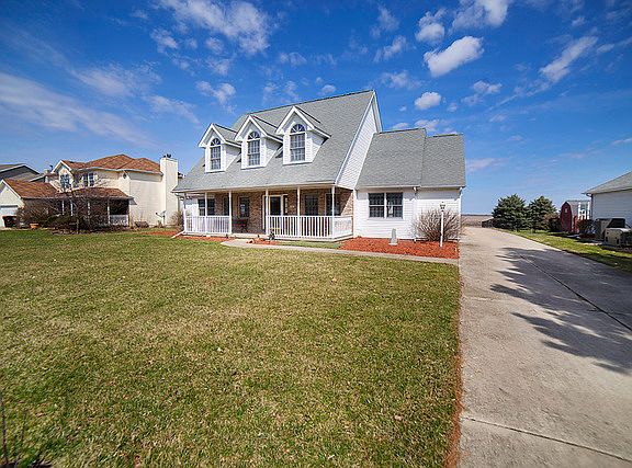 2nd image of 712 Havens Dr
