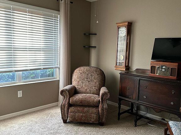 4th image of 2635 Star Coral Ln