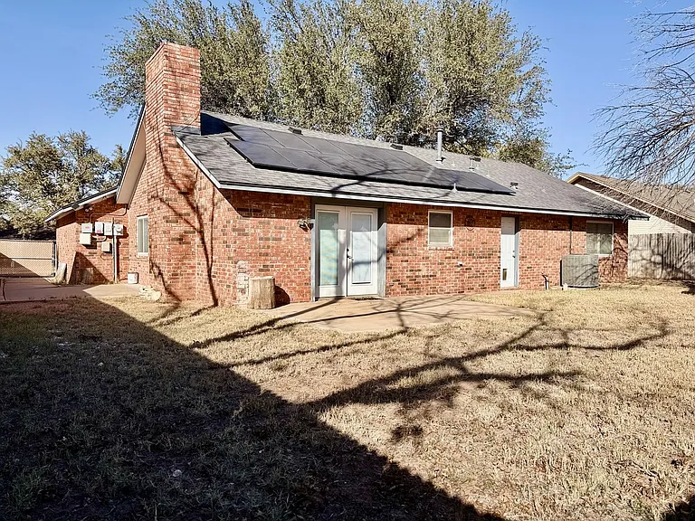 2515 Emerson Dr — Photo 18
