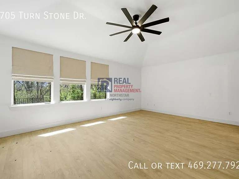 3705 Turn Stone Dr — Photo 4