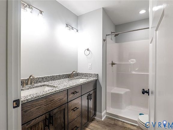 5th image of 0 Howerton Rd