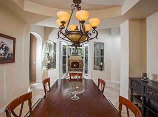 10 Spring Grv, Irvine, CA 92620