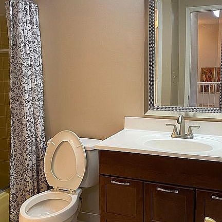 5th image of 5335 Breeze Hill Pl #544