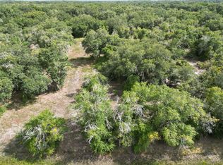 22186 NW 264th St #D, Okeechobee, FL 34972