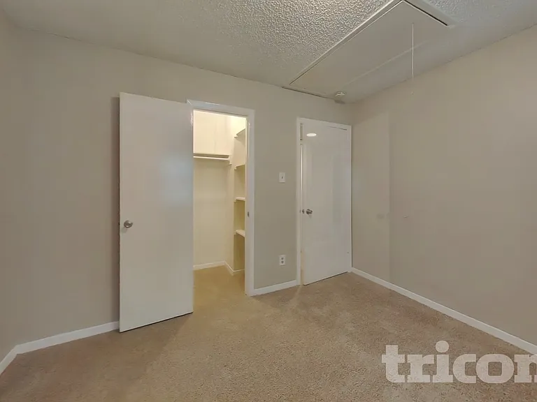 16726 Britford — Photo 14