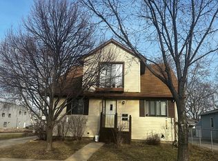 30 9th Ave NE, Rochester, MN 55906