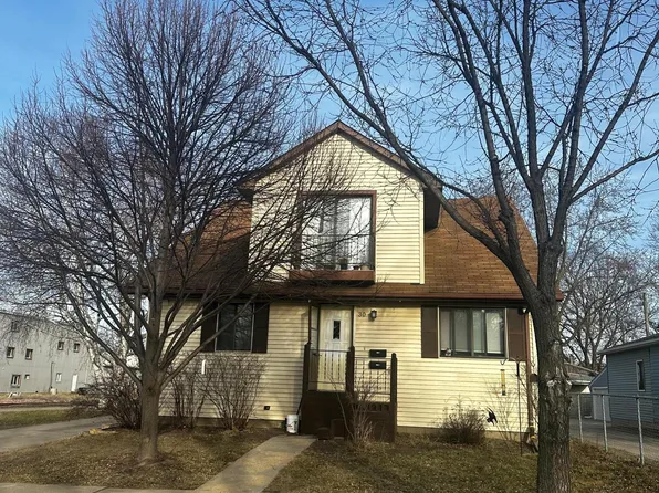 30 9th Ave NE, Rochester, MN 55906