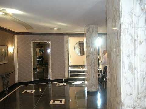 2nd image of 67-76 Booth St APT 2A