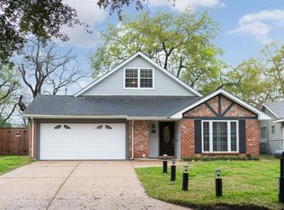 323 Overbluff St, Channelview, TX 77530
