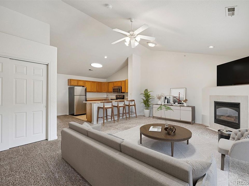 1st image of 18080 Becket Drive