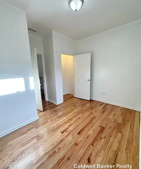 3000 W Flournoy St #3 — Photo 6