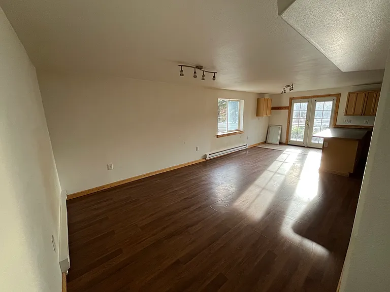 2199 Samak Park Loop #B — Photo 13