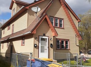 623 Dickinson St SE #2, Grand Rapids, MI 49507