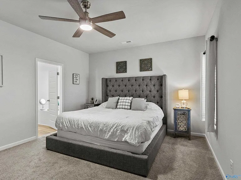 209 Allegro Cir — Photo 13