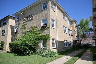 1st image of 8518 W Rascher Ave Unit 6