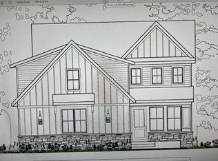 80 Mound Ave, Tonka Bay, MN 55331