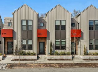 303 Martin St, Wilmington, NC 28401