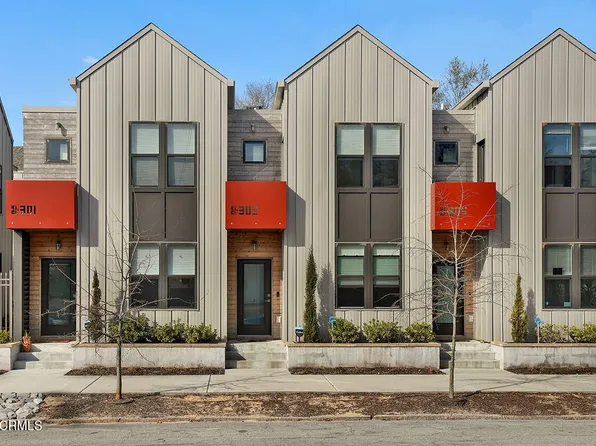 303 Martin Street, Wilmington, NC 28401