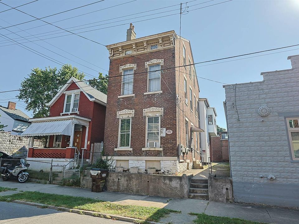 1st image of 1552 Eastern Ave