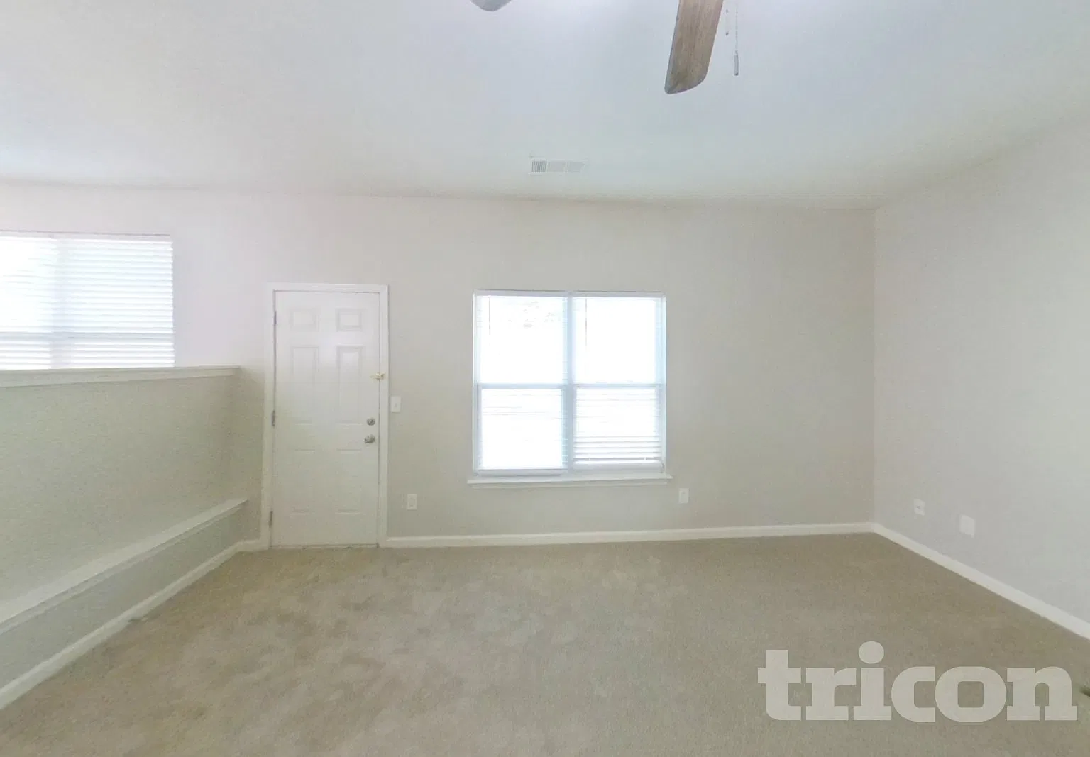 2035 Reflective Waters Road Villa Rica GA — Photo 3