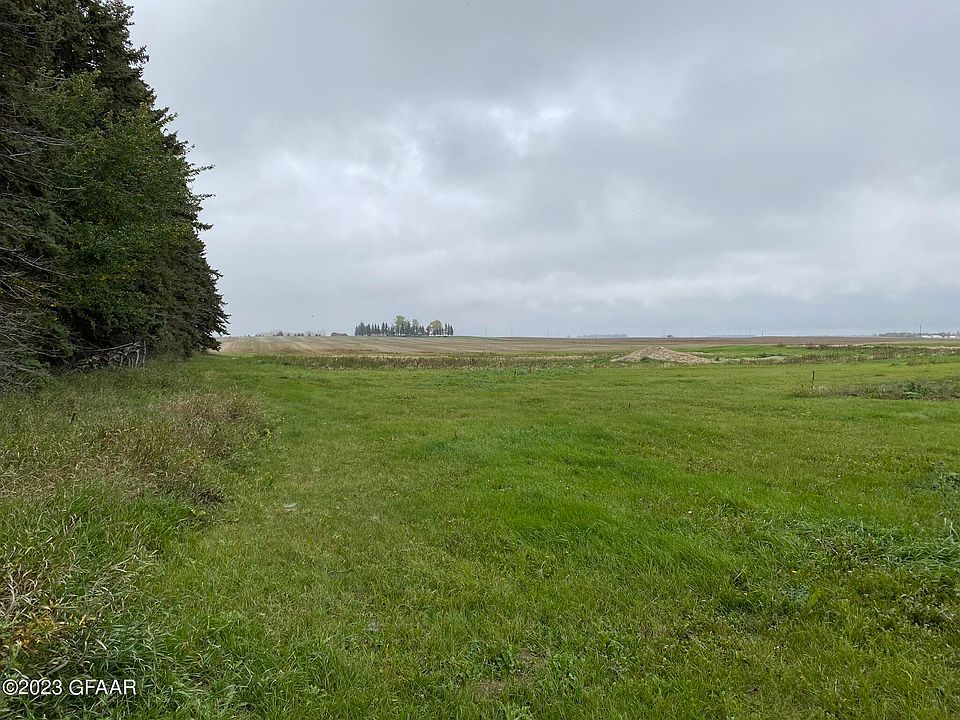 9790 88th Ave NE, Langdon, ND 58249 Zillow
