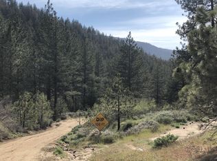 16401 Jungfrau Way, Tehachapi, CA 93561