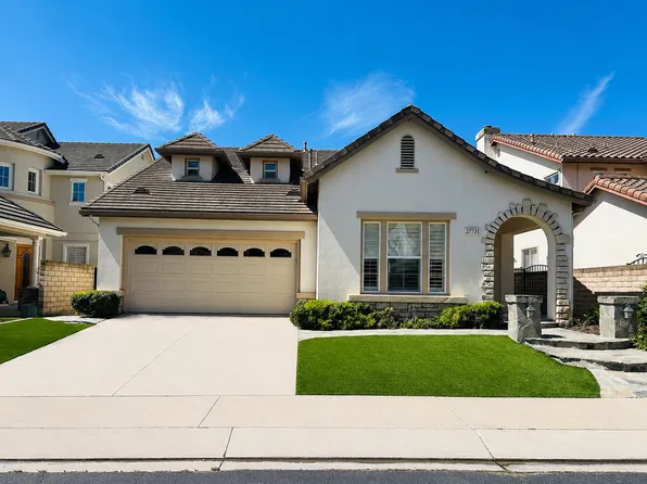27731 Manor Hill Rd, Laguna Niguel, CA 92677