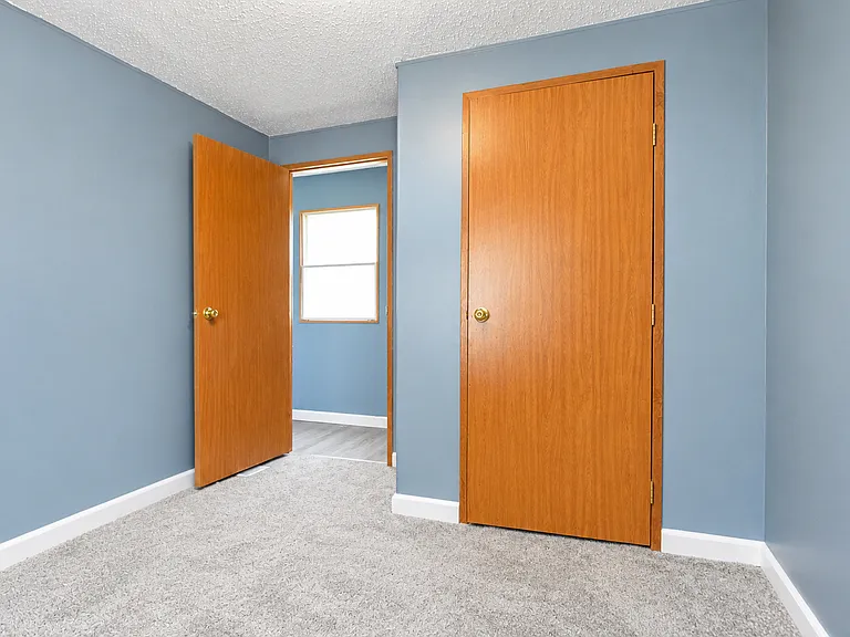 1201 Cherokee Dr — Photo 24