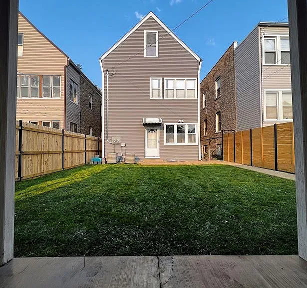 3238 N Central Park Ave #2 — Photo 10