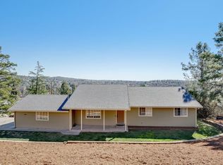 3299 Kimberly Rd, Cameron Park, CA 95682