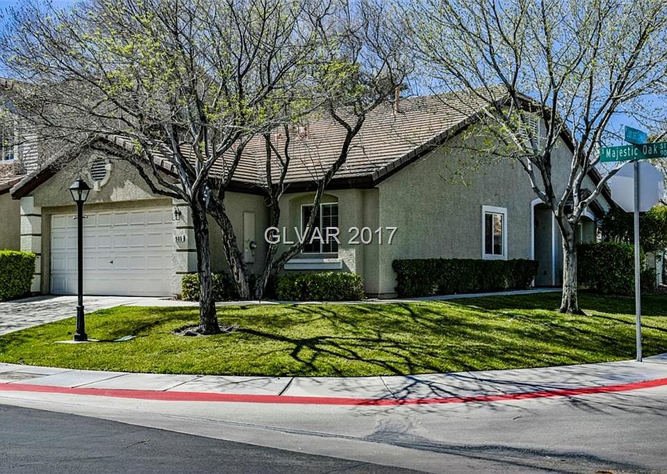 1st image of 905 Majestic Oak St
