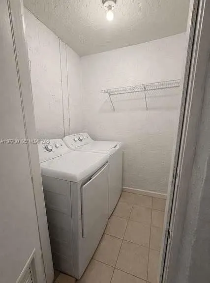 1701 NW 75th Ave #208 — Photo 9