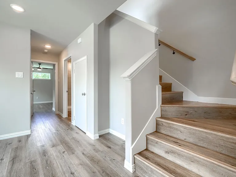 321 Fagg Dr #A — Photo 4