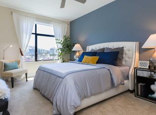1330 Powell St, Emeryville, CA 94608