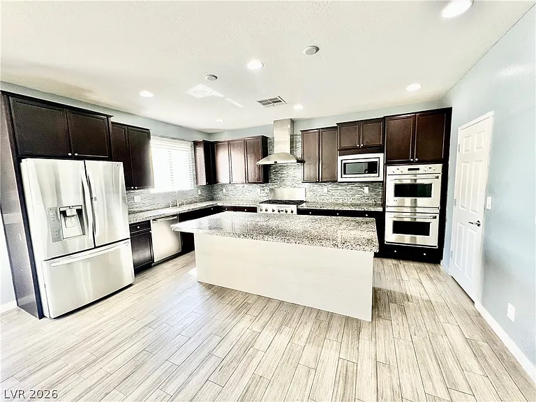8667 Moon Crater Ave — Photo 5