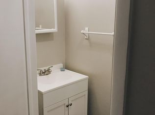 225 S 300 E, Smithfield, UT 84335
