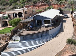 93 Pony Express Trl, Lubbock, TX 79404