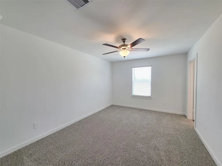 13444 Sombrero Cay Dr — Photo 34