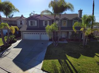38811 Summit Rock Ln, Murrieta, CA 92563