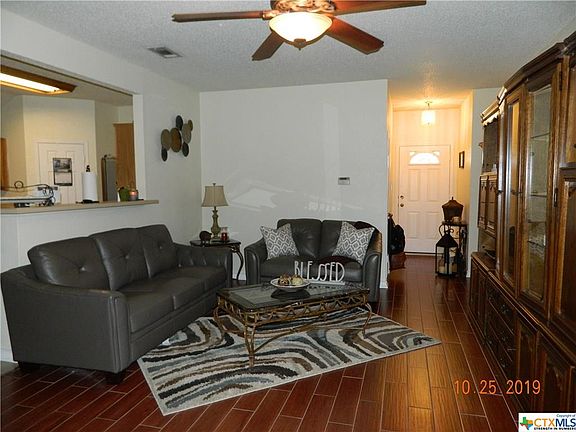 4th image of 5009 Rockdale Dr
