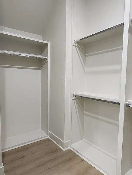 133 McKinley Cir — Photo 17
