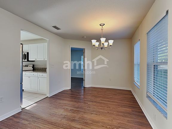 4th image of 9605 27th Ave E