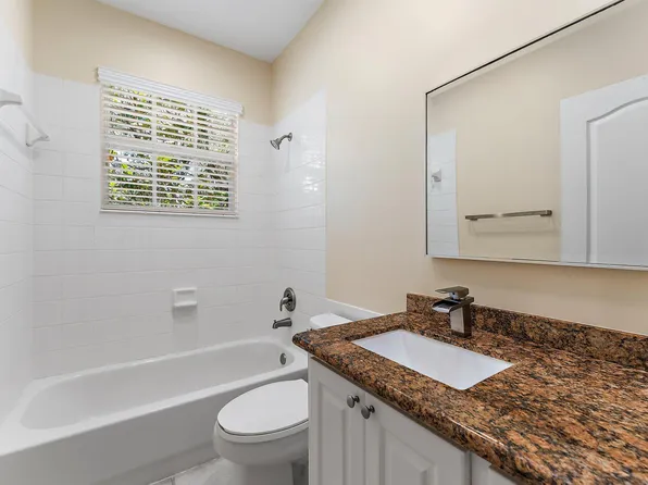 118 Redwood Drive, Jupiter, FL 33458