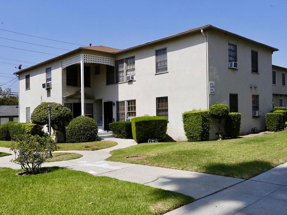 1st image of 1040 W Glenoaks Blvd