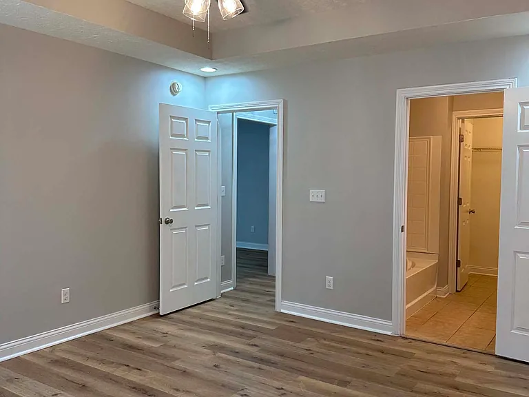 166 Applewood Ln — Photo 9