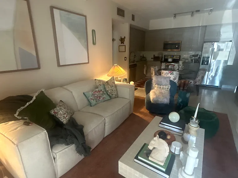 4931 W Sample Rd — Photo 8